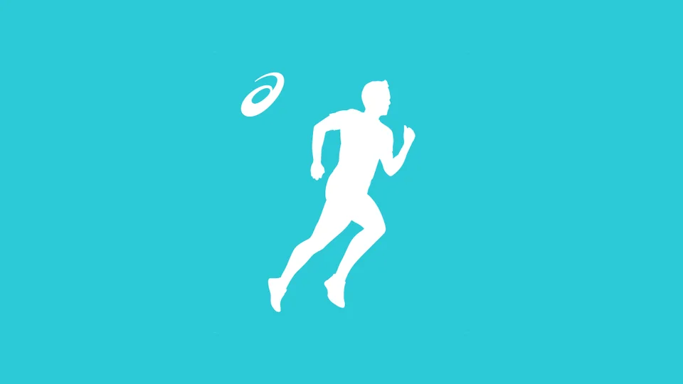 Runkeeper subscription growth